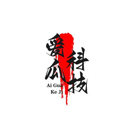 （7049期）小红书无货源陪跑营：从0-1从开店到爆单 单店30万销售额（更至8月-36节课）-爱瓜科技